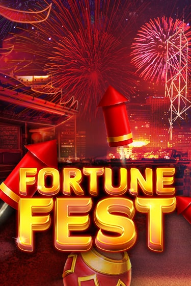 Демо игра Fortune Fest играть онлайн | Казино Икс бесплатно