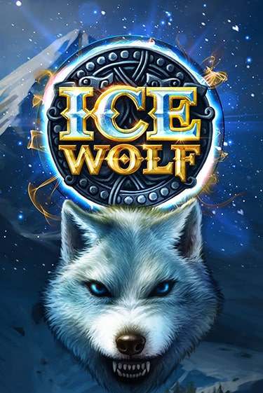 Демо игра Ice Wolf играть онлайн | Казино Икс бесплатно