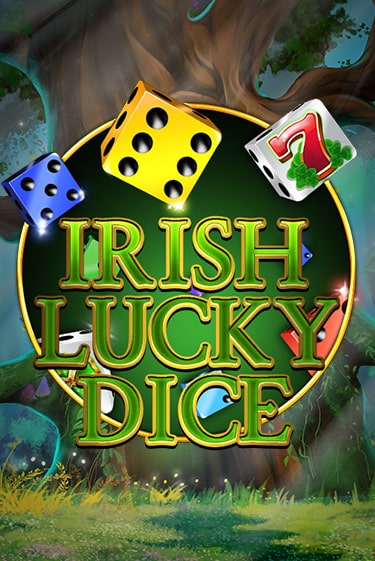 Демо игра Irish Lucky Dice играть онлайн | Казино Икс бесплатно