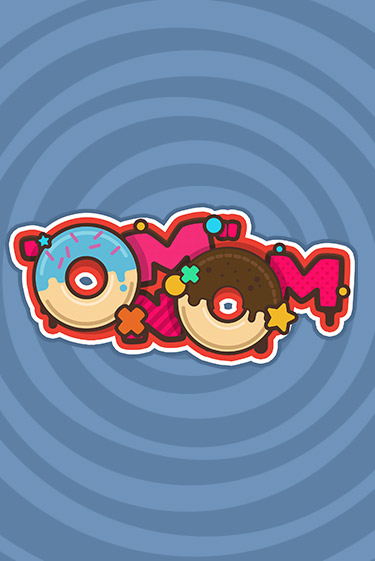 Демо игра OmNom играть онлайн | Казино Икс бесплатно