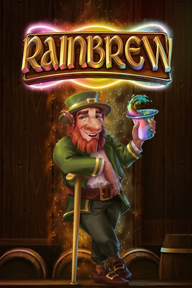 Демо игра Rainbrew играть онлайн | Казино Икс бесплатно